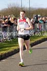 North Tyneside 10k Road Race. Photo: David T. Hewitson/Sports for All Pics